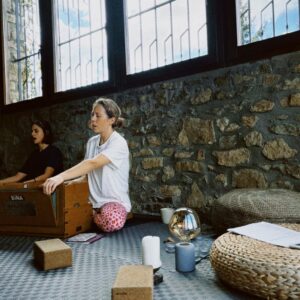 Reserva Retiro 1 al 3 de Mayo de 2026