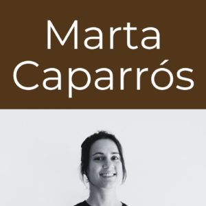 YTT Modulo 1: Filosofia del Yoga con Marta Caparros